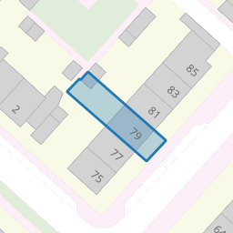 Perceel MSV00-A-3649