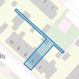 Perceel MSV00-A-3653