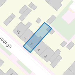 Perceel MSV00-A-3654