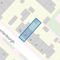 Perceel MSV00-A-3655