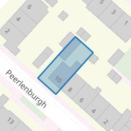 Perceel MSV00-A-3656