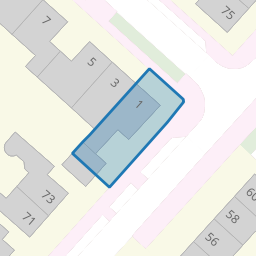 Perceel MSV00-A-3657