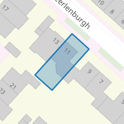 Perceel MSV00-A-3662