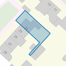 Perceel MSV00-A-3667