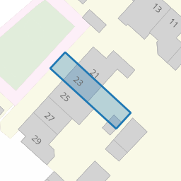 Perceel MSV00-A-3668