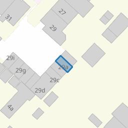 Perceel MSV00-A-3672