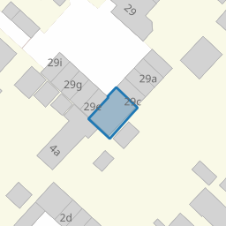 Perceel MSV00-A-3675