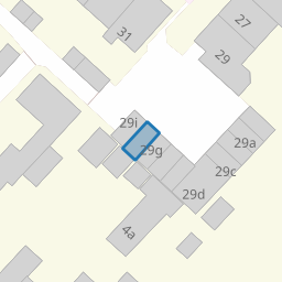 Perceel MSV00-A-3678