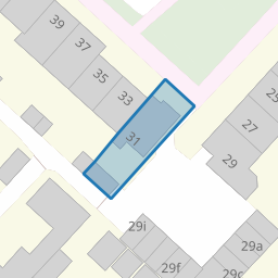 Perceel MSV00-A-3680