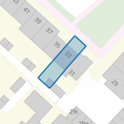 Perceel MSV00-A-3681