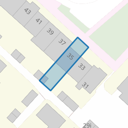 Perceel MSV00-A-3682