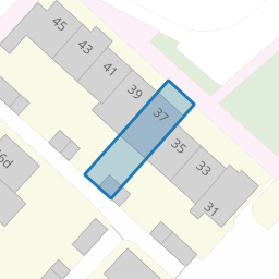 Perceel MSV00-A-3683