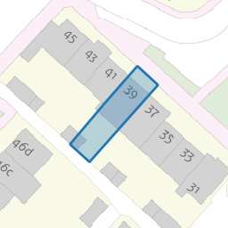 Perceel MSV00-A-3684