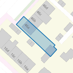 Perceel MSV00-A-3691