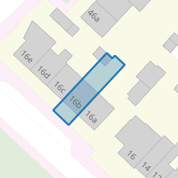 Perceel MSV00-A-3693