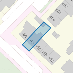 Perceel MSV00-A-3695