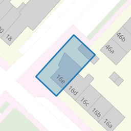 Perceel MSV00-A-3696