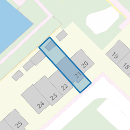 Perceel MSV00-A-3717