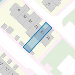 Perceel MSV00-A-3723