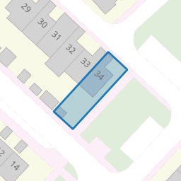 Perceel MSV00-A-3724