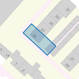 Perceel MSV00-A-3725