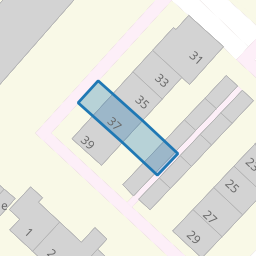 Perceel MSV00-A-3726