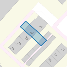 Perceel MSV00-A-3728