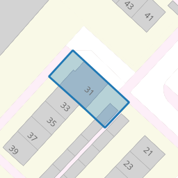 Perceel MSV00-A-3729