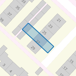 Perceel MSV00-A-3731