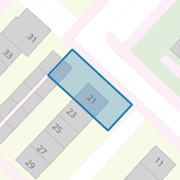 Perceel MSV00-A-3734