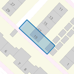 Perceel MSV00-A-3735