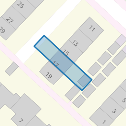 Perceel MSV00-A-3736