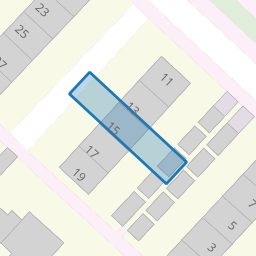 Perceel MSV00-A-3737