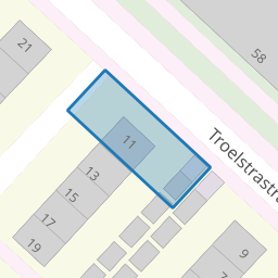 Perceel MSV00-A-3739