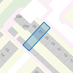 Perceel MSV00-A-3746