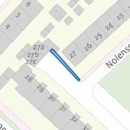 Perceel MSV00-A-3755