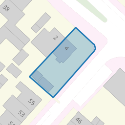 Perceel MSV00-A-3770