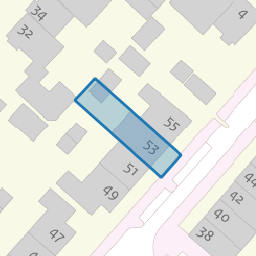 Perceel MSV00-A-3772