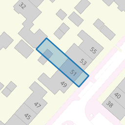 Perceel MSV00-A-3773