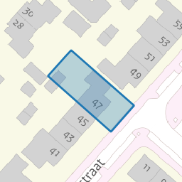 Perceel MSV00-A-3775