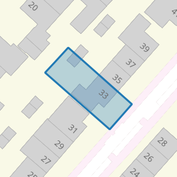 Perceel MSV00-A-3782