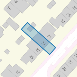 Perceel MSV00-A-3784