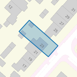 Perceel MSV00-A-3787