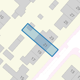 Perceel MSV00-A-3788