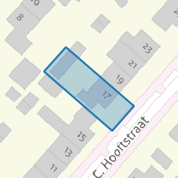 Perceel MSV00-A-3790