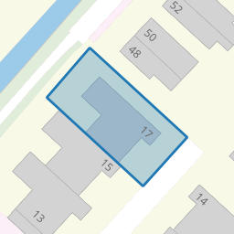 Perceel MSV00-A-3795