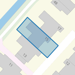 Perceel MSV00-A-3796