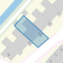 Perceel MSV00-A-3805