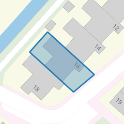 Perceel MSV00-A-3806