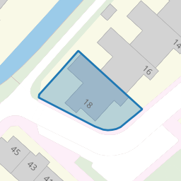 Perceel MSV00-A-3807